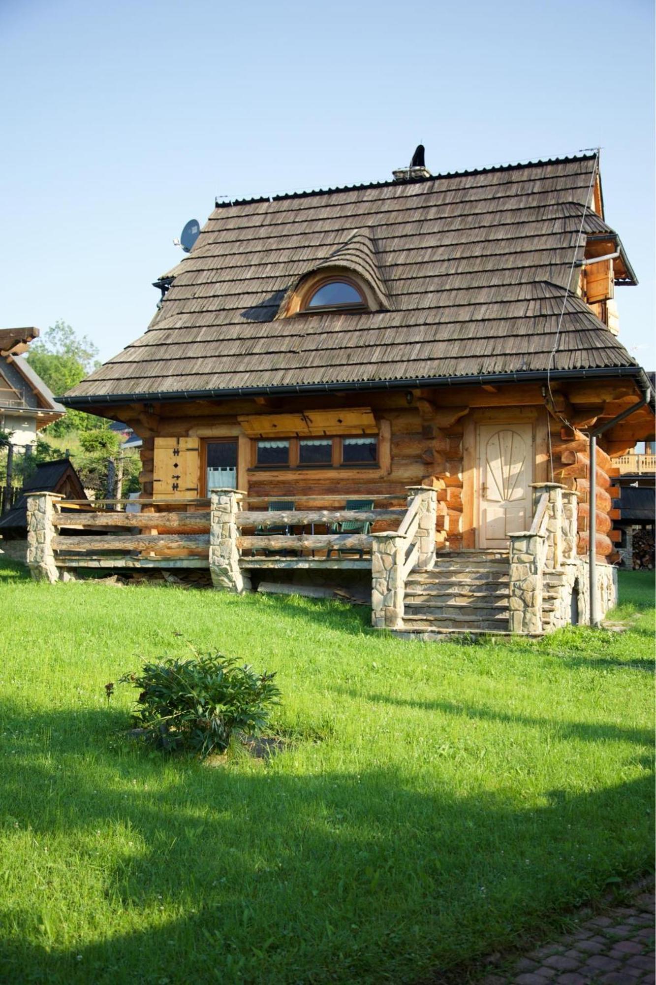 Widokowe