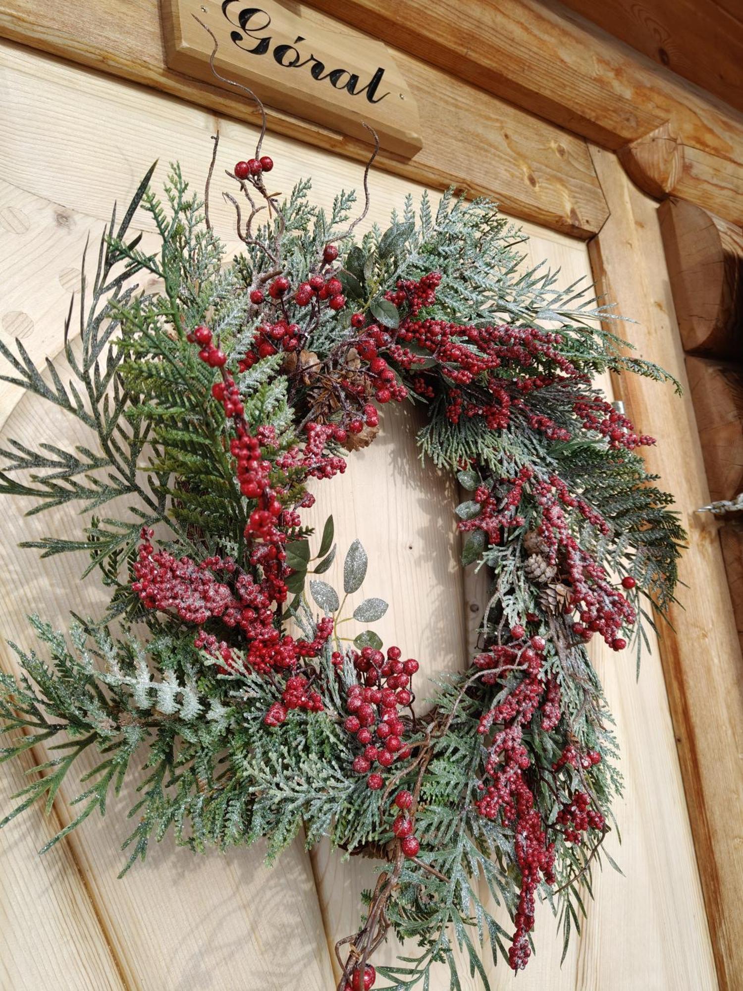 Widokowe * Koscielisko